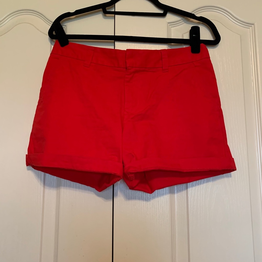 Tommy Hilfiger Shorts